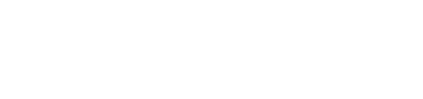 Ministry of Social Development Te Manatū Whakahiato Ora Logo